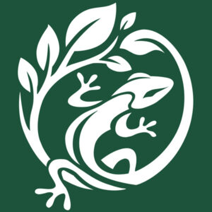 terrakeeper.com logo