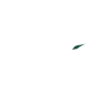 TerraKeeperHQ